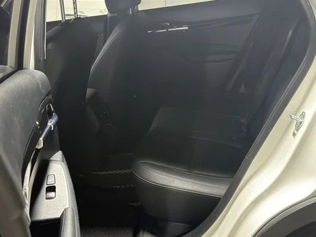 Kia Seltos, 2021 — photo 5