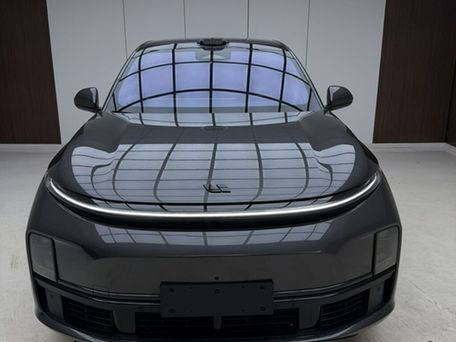 Li Auto (Lixiang) L7, 2024 — photo 1