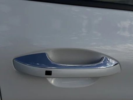 Kia K5, 2020 — сүрөт 11