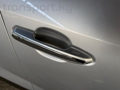 Toyota RAV4, 2021 — 照片 9