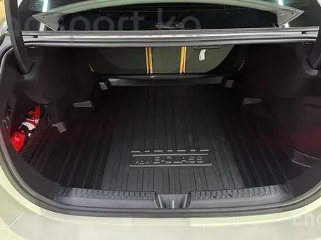 Mercedes-Benz E-Класс, 2025 — сүрөт 11