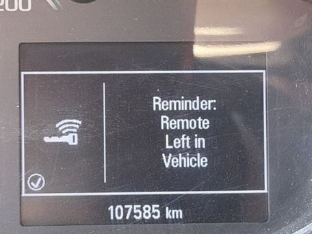 Chevrolet Spark, 2019 — photo 9