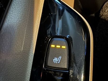 Kia Carnival, 2020 — photo 16