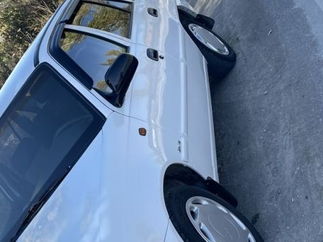 Daewoo Nexia, 2010 — сүрөт 5