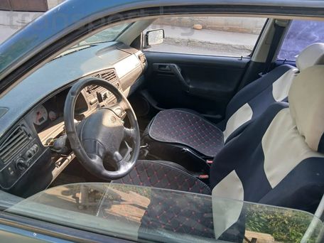Volkswagen Golf, 1994 — сүрөт 5