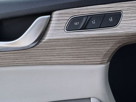 Hyundai Palisade, 2020 — photo 5