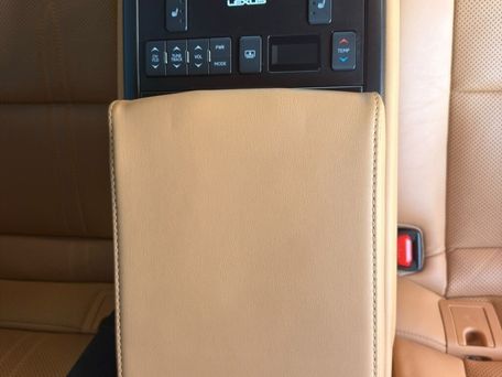 Lexus ES, 2023 — сүрөт 12