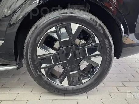 Kia Sportage, 2025 — сүрөт 6