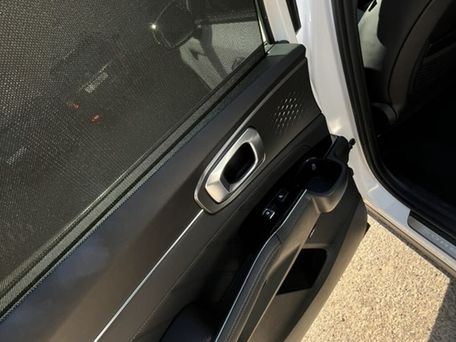 Kia Sorento, 2021 — сүрөт 13
