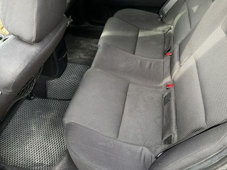 Subaru Outback, 2006 — сүрөт 7