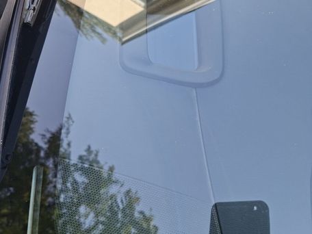 Toyota Prius, 2010 — 照片 3