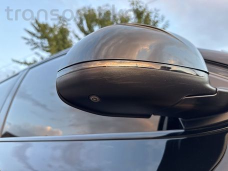 BMW X5, 2016 — photo 17