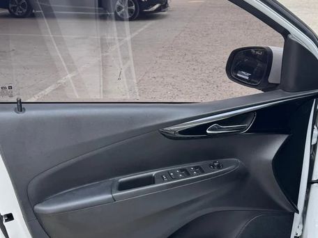 Chevrolet Spark, 2019 — photo 8