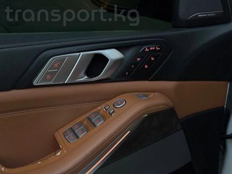 BMW X7, 2019 — сүрөт 10