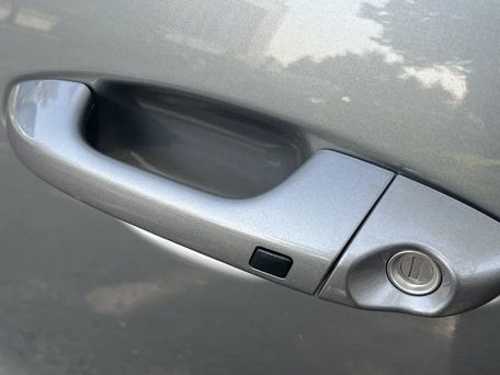 Kia Sportage, 2019 — 照片 11