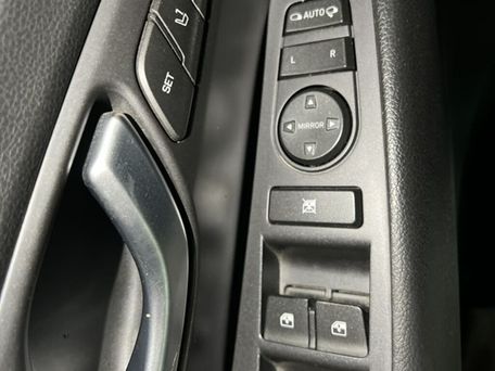 Hyundai i30, 2018 — 照片 8