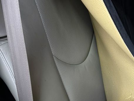 Toyota RAV4, 2009 — photo 3