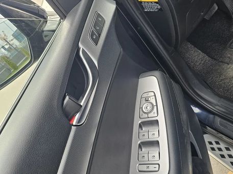 Hyundai Palisade, 2018 — photo 11