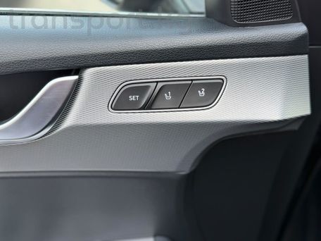 Hyundai Palisade, 2022 — сүрөт 9