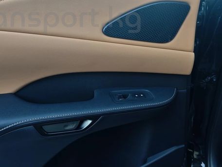 Lexus RX, 2026 — 照片 6