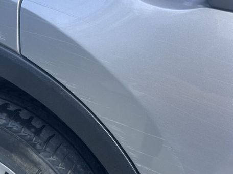 Toyota RAV4, 2016 — фото 6
