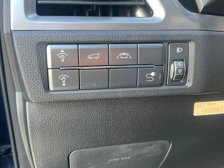 SsangYong Korando, 2020 — photo 5