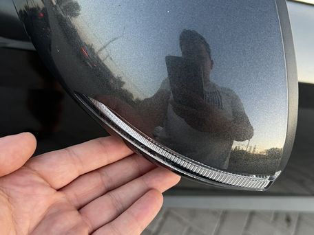 Hyundai Sonata, 2022 — photo 11