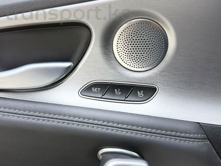 Kia Stinger, 2018 — сүрөт 5