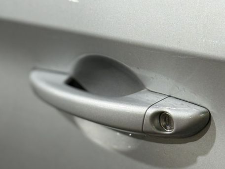 Hyundai Sonata, 2019 — фото 17