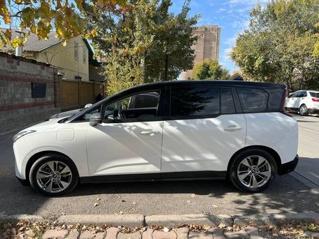 FAW Besturn B50, 2022 — photo 2