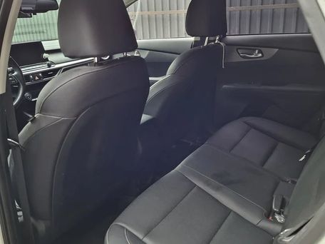 Kia K3, 2021 — сүрөт 5