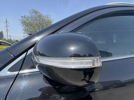 Kia Sorento, 2019 — 照片 14