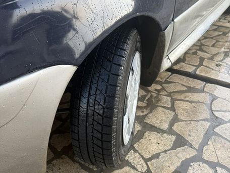 Daewoo Matiz, 2010 — сүрөт 3