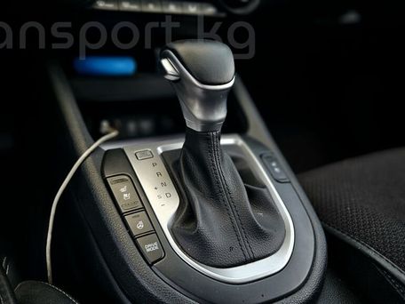 Kia K3, 2020 — сүрөт 8