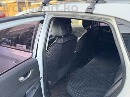 Hyundai Kona, 2018 — photo 2