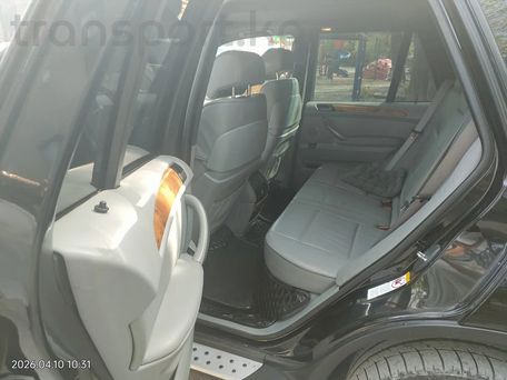 BMW X5, 2005 — photo 2