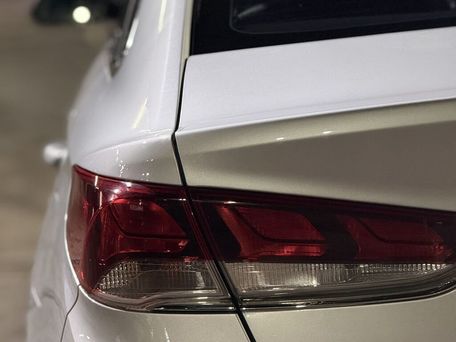 Hyundai Sonata, 2019 — фото 13