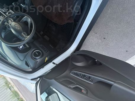 Hyundai Kona, 2018 — 照片 8