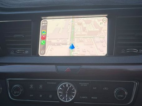 Kia K7, 2016 — photo 9