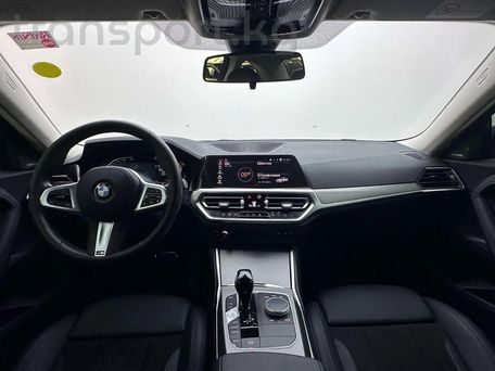 BMW 2 Series, 2022 — photo 18