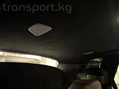 BMW X5, 2020 — photo 11