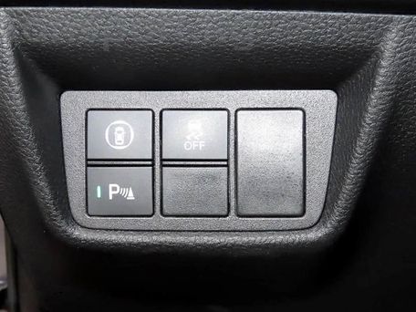 Honda Accord, 2021 — сүрөт 11