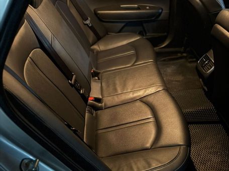 Kia K5, 2018 — photo 3