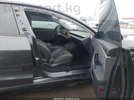 Tesla Model 3, 2024 — сүрөт 5