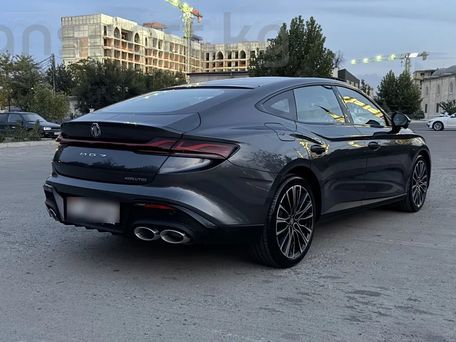 MG 7, 2025 — photo 3
