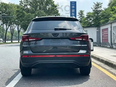 Volkswagen Jetta, 2023 — photo 4