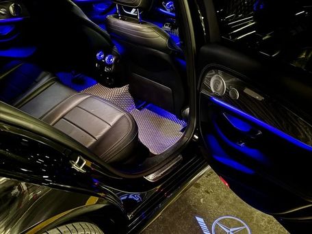 Mercedes-Benz E-Класс, 2020 — фото 12