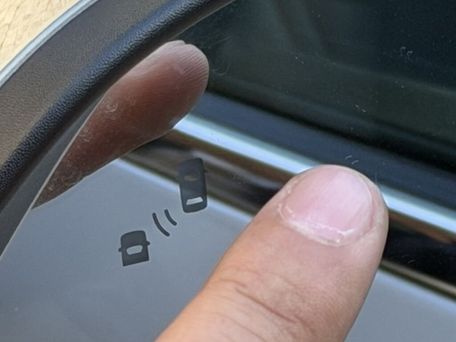 Hyundai Sonata, 2021 — photo 2