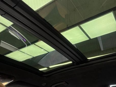 BMW X7, 2023 — сүрөт 12