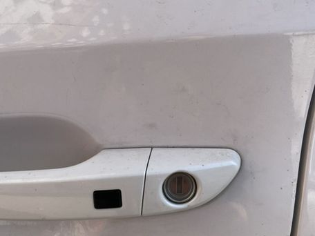Hyundai Tucson, 2019 — photo 4